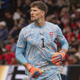Mengenal Gregor Kobel, Kiper Tangguh Swiss yang Siap Jadi Mimpi Buruk Lionel Messi di Perempat Final Piala Dunia 2026