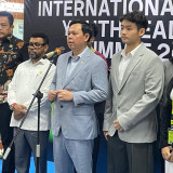 Soal Kebakaran TPA Jatiwaringin, DPD RI Minta Pemerintah Percepat Program Waste to Energy