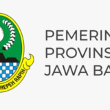 Perkuat Ekonomi Regional, Jawa Barat dan Selangor Jalin Kerja Sama Sektor Perdagangan dan Investasi