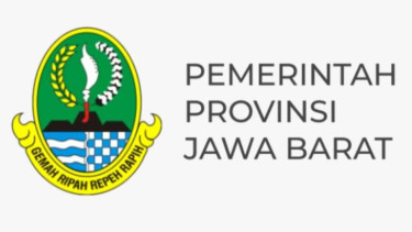 Perkuat Ekonomi Regional, Jawa Barat dan Selangor Jalin Kerja Sama Sektor Perdagangan dan Investasi