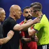 Kenapa Pertandingan Argentina vs Mesir di Babak 16 Besar Piala Dunia 2026 Mendapat Banyak Kritik?