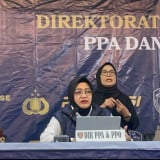 Polda Metro Jaya Bongkar Kasus Ekspolitasi Anak di Jakbar, Tetapkan Satu Tersangka dan Amankan Empat Anak yang Jadi Korban