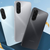 Rekomendasi HP Samsung Harga Rp2 Juta hingga Rp4 Jutaan Terbaik Juli 2026