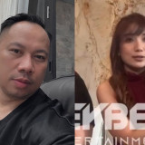 Rela Dinikahi Siri Vicky Prasetyo, Wanita Ini Ngaku Ditelantarkan Saat Hamil 9 Bulan Tanpa Kepastian Tanggung Jawab