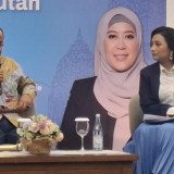 Dewan Pers Catat 700 Aduan Hingga Juni 2026, Dugaan Praktik Suap dan Pemerasan Jadi Pelanggaran Serius