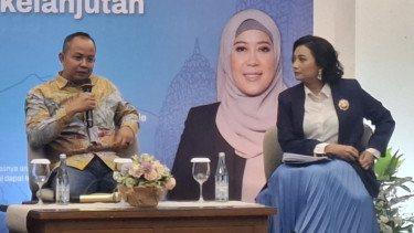 Dewan Pers Catat 700 Aduan Hingga Juni 2026, Dugaan Praktik Suap dan Pemerasan Jadi Pelanggaran Serius
