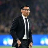 Persiapan Timnas Malaysia Masih Nihil, Media Lokal Pertanyakan Keseriusan Harimau Malaya di Piala AFF 2026