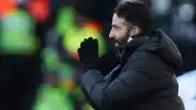 Ruben Amorim Akui Kegagalan di Manchester United Jadi Bekal Pembelajaran Bersama AC Milan