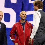 Justin Bieber Meriahkan Halftime Show Final Piala Dunia 2026, Taylor Swift Jadi Kejutan Terakhir FIFA?