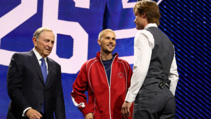 Justin Bieber Meriahkan Halftime Show Final Piala Dunia 2026, Taylor Swift Jadi Kejutan Terakhir FIFA?