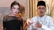 Alasan Sarwendah Pindah Rumah Karena Mau Hidup Lebih Tenang, Langsung Dijawab Menohok Sama Ruben Onsu