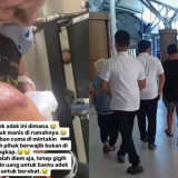 Diduga jadi Korban Bullying, Kasus Dugaan Pembakaran Santri di NTB Naik ke Tahap Penyidikan dengan Alasan Ini