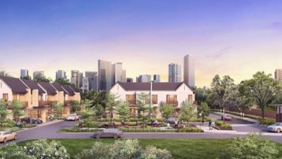 Punya KTP DKI dan Beli Rumah Pertama? Ini Syarat Dapat Diskon BPHTB 50%