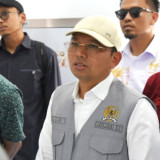 Minta BGN Tak Tunda Operasional SPPG di Daerah 3T, Zainul Munasichin: SPPG sudah 100 Persen 