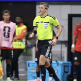 Bos Wasit FIFA Pierluigi Collina Bela Francois Letexier Soal Kontroversi Argentina Kalahkan Mesir di Piala Dunia 2026