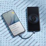 Rekomendasi HP Xiaomi Harga Rp2 Jutaan Terbaru Bulan Juli 2026, RAM Mulai dari 6 GB