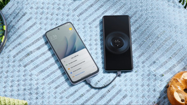 Rekomendasi HP Xiaomi Harga Rp2 Jutaan Terbaru Bulan Juli 2026, RAM Mulai dari 6 GB