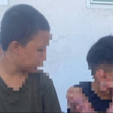 Deretan Penyebab Santri Korban Pembakaran Gagal ke Podcast Denny Sumargo usai Dicegat Polisi Diungkap Kuasa Hukum