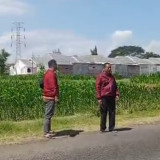 Nahas! Pedagang Tempe Dibegal saat Antar Pesanan di Probolinggo, Motor dan Dagangan Hilang