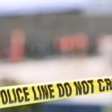 Tiga Pekerja Ditemukan Tewas Dalam Gorong-Gorong di Jakarta Timur