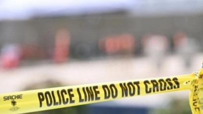 Tiga Pekerja Ditemukan Tewas Dalam Gorong-Gorong di Jakarta Timur
