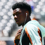 Usai Gagal Boyong Tchouameni, Manchester United Disebut Capai Kesepakatan Datangkan Andrey Santos ke Old Trafford