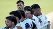 FBI Periksa Federasi Sepakbola Argentina di Tengah Piala Dunia 2026, AFA Diduga Lakukan Pencucian Uang di AS