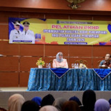 Ingin Berhasil Usaha, Inovasi Adalah Penentunya