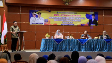 Ingin Berhasil Usaha, Inovasi Adalah Penentunya