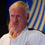 Jelang Duel Kontra Maroko di Perempat Final Piala Dunia 2026, Didier Deschamps Minta Prancis Bermain Lebih Efektif