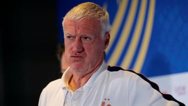 Jelang Duel Kontra Maroko di Perempat Final Piala Dunia 2026, Didier Deschamps Minta Prancis Bermain Lebih Efektif