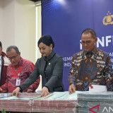 Dinilai Rugikan Konsumen, OJK Sita Aset Perusahaan Asuransi Jiwa Prolife Rp113,97 miliar