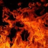 Kasus 3 Santri Dibakar di Lombok Tengah Masuk Babak Baru, KPAI Soroti Biaya Pengobatan Korban
