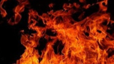 Kasus 3 Santri Dibakar di Lombok Tengah Masuk Babak Baru, KPAI Soroti Biaya Pengobatan Korban
