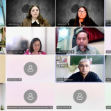 Indonesia Dorong Kompensasi yang Adil bagi Karya Jurnalistik di Era Digital dan AI pada Konsultasi UNESCO