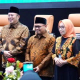 Wamendagri Ribka Haluk Dorong Pemda Tingkatkan Kesejahteraan Guru Demi Perkuat Ekosistem Pendidikan