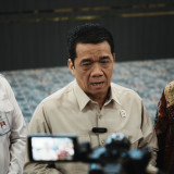 Bakrie Center Foundation Gandeng Kemendes PDT untuk Pemberdayaan BUM Desa, Libatkan Pemuda Lokal dan Fresh Graduate