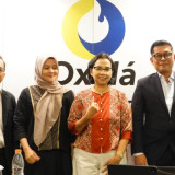Hasil RUPSLB PIPA, Multi Makmur Ubah Nama Jadi Oxala Energy hingga Setujui Rights Issue untuk Ekspansi Bisnis