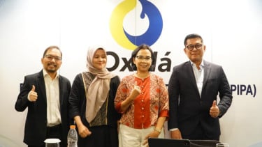 Hasil RUPSLB PIPA, Multi Makmur Ubah Nama Jadi Oxala Energy hingga Setujui Rights Issue untuk Ekspansi Bisnis