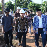 Membangun Pendidikan Bermutu dari Sekolah Luar Biasa