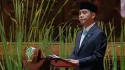 Polemik Amplop Raja Juli dari Bupati Kuansing, KPK: Sudah Selesai!