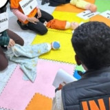 Fakta Baru Kasus Daycare Little Aresha, Polisi Ungkap Peran 14 Tersangka Baru hingga Satpam dan Admin