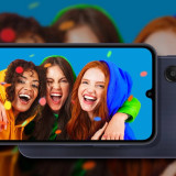 Rekomendasi HP 5G Harga Rp3 Jutaan, Ada Merek Xiaomi Redmi hingga Samsung Galaxy