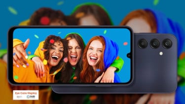 Rekomendasi HP 5G Harga Rp3 Jutaan, Ada Merek Xiaomi Redmi hingga Samsung Galaxy
