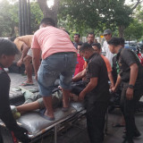 Karyawati Pabrik Garmen Tewas Terlindas Truk di Pantura Probolinggo, Polisi Buru Pelaku Tabrak Lari
