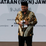 Pemprov Jabar Akui Bakal Berlakukan Perda Arti LGBTQ, Wagub Jabar: Sedang Dibahas