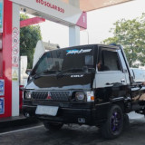 Jateng Dukung Pengembangan Penggunaan BBM Biodiesel atau B50