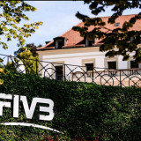 FIVB Cabut Larangan Aktivitas Voli Rusia, Tempati Papan Atas Ranking Dunia Hingga Peluang Lolos Olimpiade Los Angeles