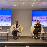 Western Cape Semakin Lirik ASEAN, KJRI Cape Town Promosikan Indonesia sebagai Mitra Strategis