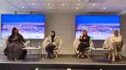 Western Cape Semakin Lirik ASEAN, KJRI Cape Town Promosikan Indonesia sebagai Mitra Strategis